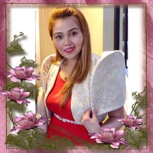 Meet your Posher, Rhea marie